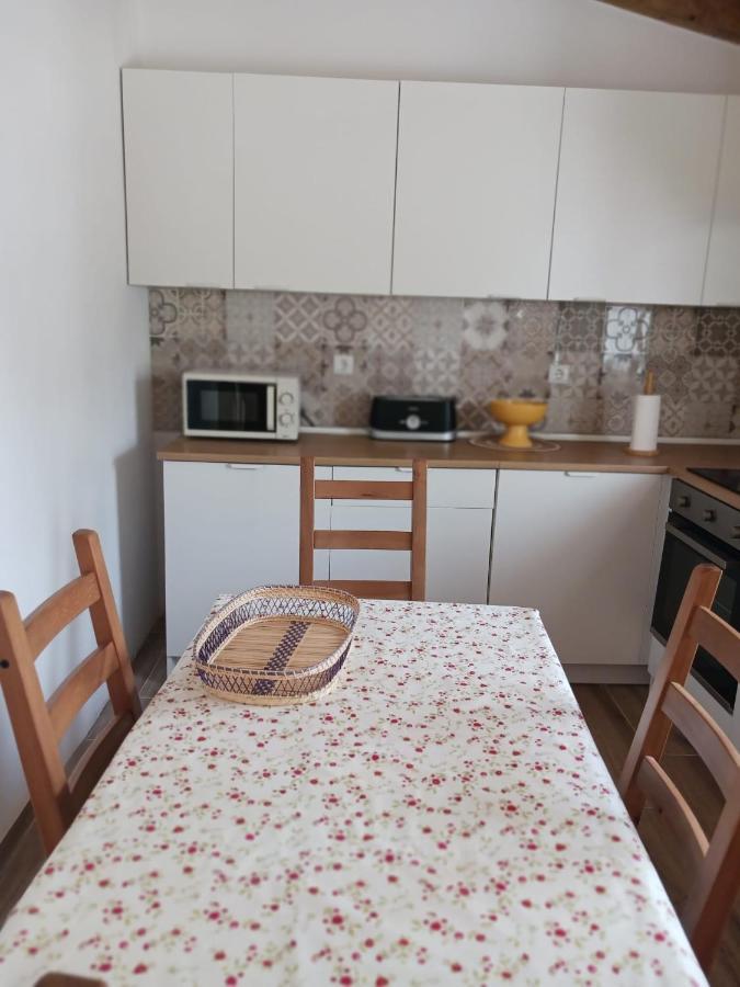 Вілла A Casa Do Barqueiro- Alentejo Pedrogao  Екстер'єр фото